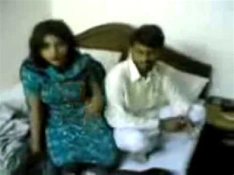 hidden cam mms indian